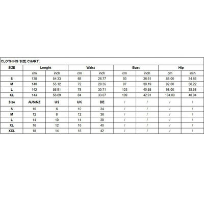 

2pcs Set Newborn Kid Baby Girl Boy Clothes Jumpsuit Romper Bodysuit Playsuit Long Striped Pants Outfits