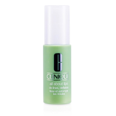 

CLINIQUE - All About Lips 12ml041oz