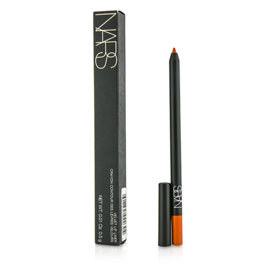 

NARS - Velvet Lip Liner - Playa Dorado 05g001oz