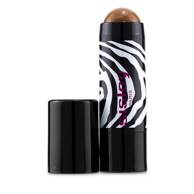 

SISLEY - Phyto Blush Twist - 5 Contour 55g019oz