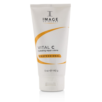 

IMAGE - Vital C Hydrating Repair Creme Salon Size 150ml5oz