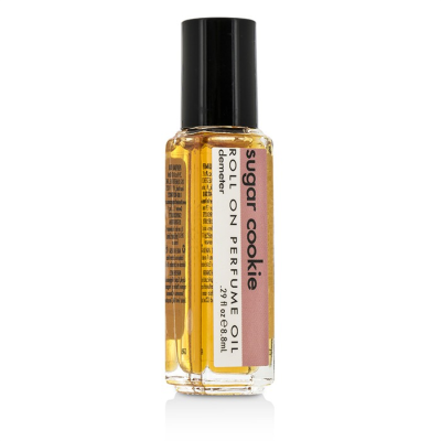 

DEMETER - Sugar Cookie Roll On Perfume Oil 88ml029oz