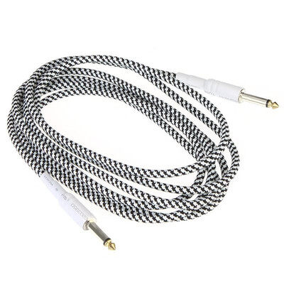 

Guitar Cable