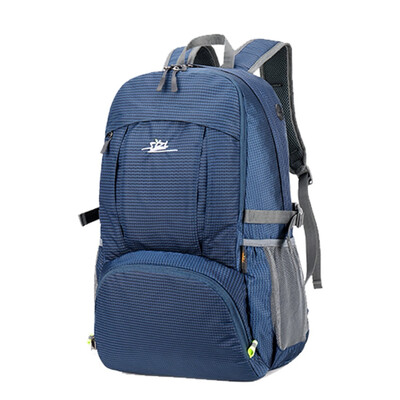 

Men Women Waterproof Travel Bag Laptop Backpack Computer Notebook School Bag