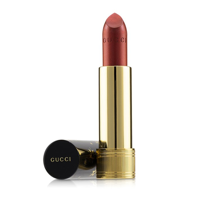 

GUCCI - Rouge A Levres Gothique Lip Colour - 25 Goldie Red 35g12oz