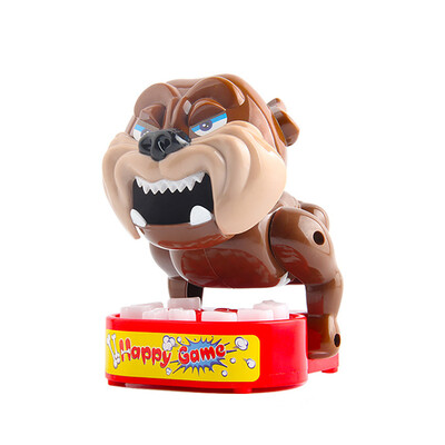 

Tailored Creative Dont Take Busters Bones Beware Dog Party Game