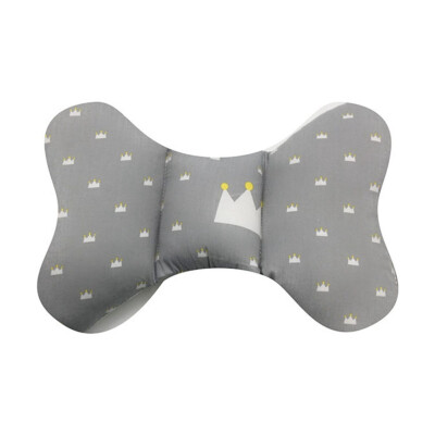 

BABY BUTTERFLY PILLOW ANTISHAKE HEAD