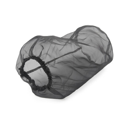 

Car Engine Cold Air Intake Filter Cover Water Repellent Washable Protection Part