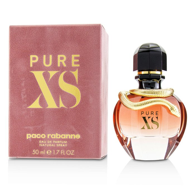 

PACO RABANNE - Pure  Eau De Parfum Spray 50ml17oz