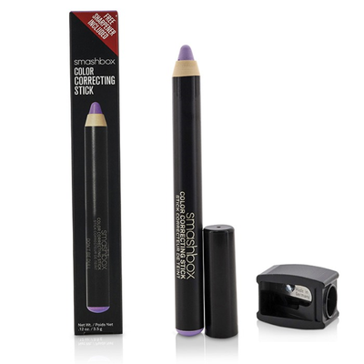 

SMASHBOX - Color Correcting Stick - Dont Be Dull Lavender 35g012oz