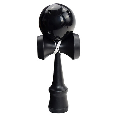 

Siaonvr Sword Ball Skill Ball KendamaToy Skill Toy Hand-Eye Coordination Kid Adult Gift