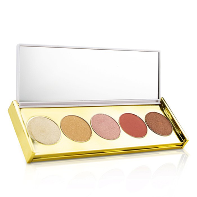 

WINKY LUX - Custom Eyes Shadow Palette - Bellini 5x Eyeshadow 10g035oz