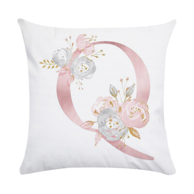 

Home Garden Home Kitchen Categories Bedding Linens Childrens Bedding Sheets Pillowcases Decorative Pillow Cases