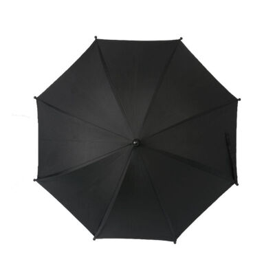 

Portable Baby Stroller Umbrella Infant Carriage Pram Sun Shade Parasol Stroller Wheelchair Pushchair Adjustable Folding Unbralla