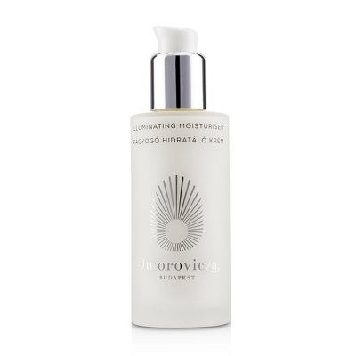 

OMOROVICZA - Illuminating Moisturiser 50ml17oz