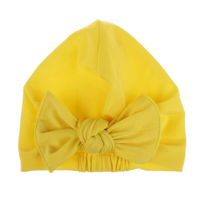 

Swimming Hat Girl Bow Anti-slip Hat Children Kids Headwear Sportswear Accessories