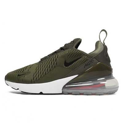 

Nike Air Max 270 mens shoes Running Shoes Sneakers Outdoor Sport Comfortable Breathable Shoes