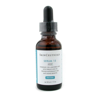 

SKIN CEUTICALS - Serum 15 AOX 30ml1oz