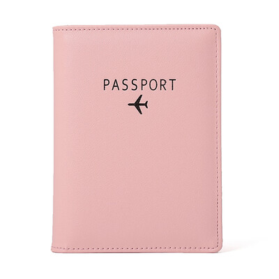 

Multi Card Organizer Wallet RFID Small Compact Billfold Document Holder for Men Women