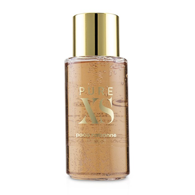 

PACO RABANNE - Pure  For Her Shower Gel 200ml68oz