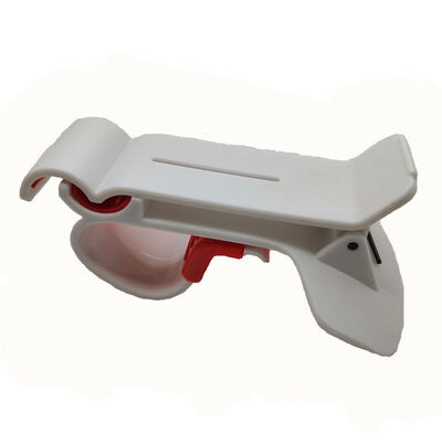 

Universal Car Mobile Phone Car Holder HUD Smartphone GPS Navigation Dashboard Phone Clip