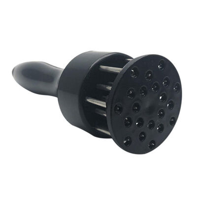 

Meat Tenderizer Ultra Sharp Needle Stainless Steel Blades Kitchen Tool Steak Pork Beef Fish Tenderness Knitting Needles Cookware