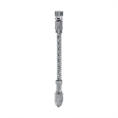 

20pcsSet 03mm-16mm Twist Drill Bits Steel Semi-automatic Hand Spiral Drill Drilling Repair Tools