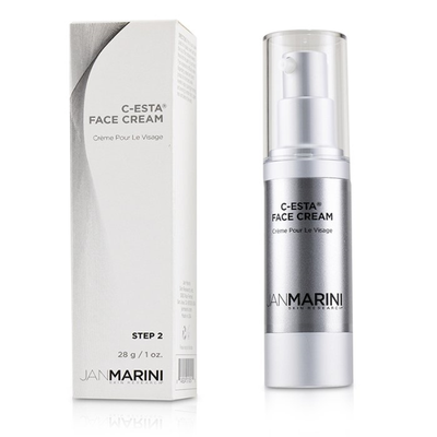 

JAN MARINI - C-Esta Face Cream 28g1oz