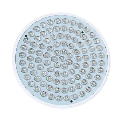 

E27 220V LED Bulb Grow Light for Hydroponics Vegetables&Flowering Plants