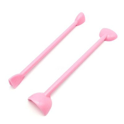 

Plastic Fondant Cutter Cake Mold Fondant Mold Fondant Cake Decorating Tools