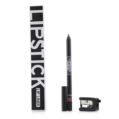 

LIPSTICK QUEEN - Lip Liner - Mauve 12g004oz