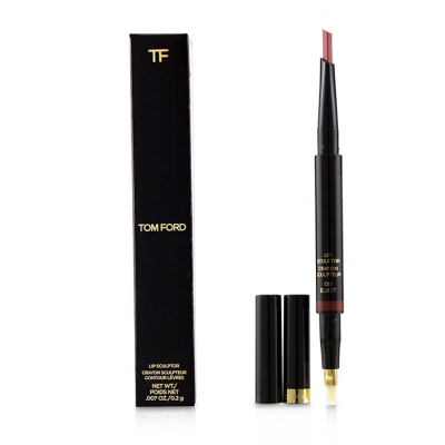 

TOM FORD - Lip Sculptor - 08 Elicit 02g0007oz