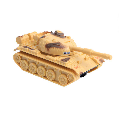 

Tailored Mini Vehicle Children Kids Toy Decor Diecast Pull Back Car Model Xmas Gift New