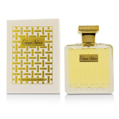 

HOUBIGANT PARIS - Cologne Intense Eau De Parfum Spray 100ml33oz