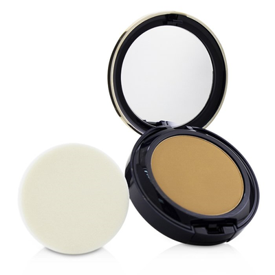 

ESTEE LAUDER - Double Wear Stay In Place Matte Powder Foundation SPF 10 - 4N2 Spiced Sand 12g042oz