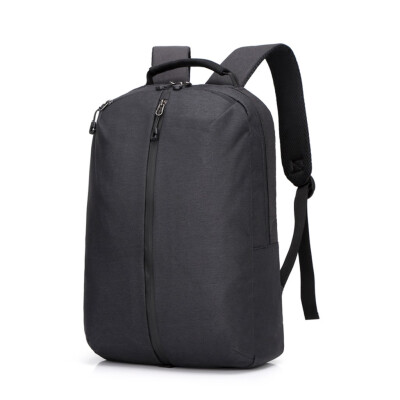 

Tailored Business Laptop Bag Casual Backpack Student Bag Outdoor Travel Backpack