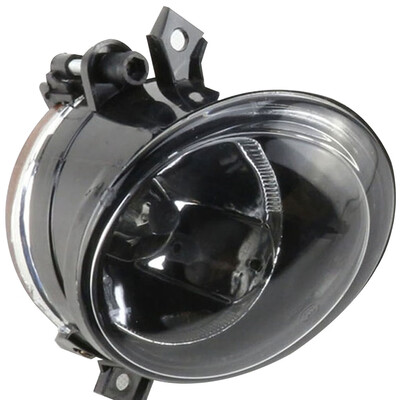 

Left Side Car Foglight 1KD941699 Auto Replacement Accessory for Jetta MK5 2005-2009 Foglight