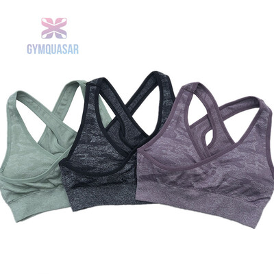 

Top 1 High Quality Custom Sports Bra For Women For Sale