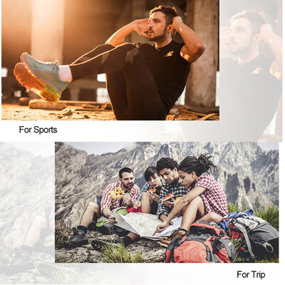 

AEC BT209 Portable Wireless Bluetooth Speaker Mini Style Pocket-sized Music Sound Box with Microphone Support TF Card