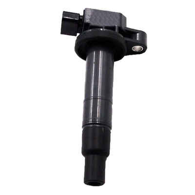 

90919-02240 Ignition Coils For Toyota Ignition Control Module Auto Parts Ignition Coils