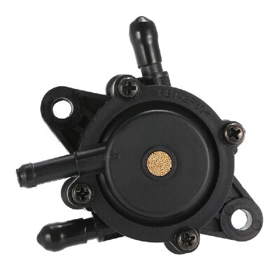 

Fuel Pump Fits Mikuni 491922 691034 692313 808492 808656 Briggs & Stratton