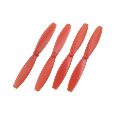 

Tailored 4pc Propeller Prop CW CCW for Parrot Minidrones 3 Mambo Swing RC Drone Parts
