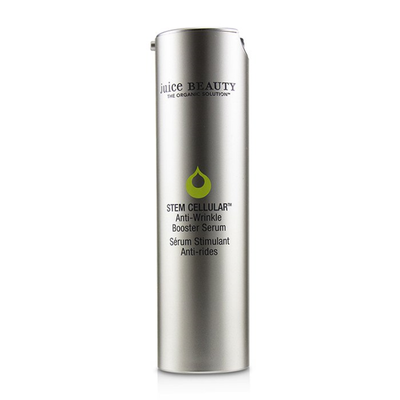 

JUICE BEAUTY - Stem Cellular Anti-Wrinkle Booster Serum 30ml1oz