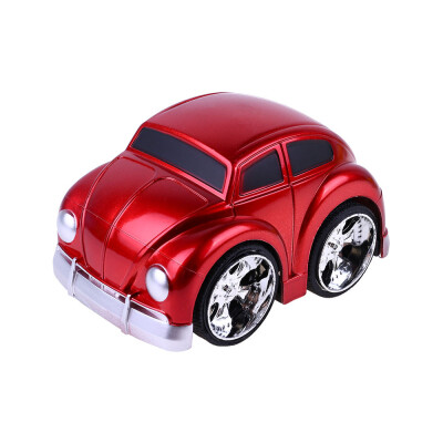 

Tailored Pull Back Car Mini Plastic Vehicle Toys For Kids Child Party Car Toy Play