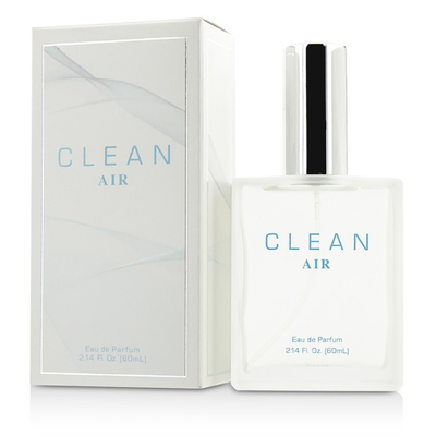 

CLEAN - Clean Air Eau De Parfum Spray 60ml214oz