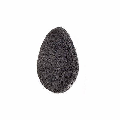 

Outdoor Complexion Deep Cleansing Konjac Sponge