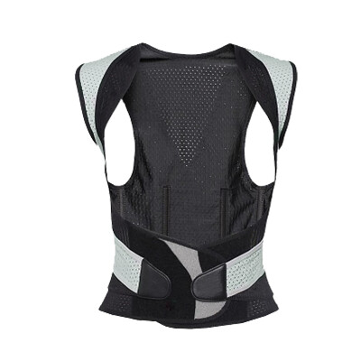 

Nanjiren U + posture correction vest correction with anti-humpback adult men and women children General