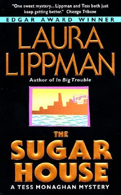

The Sugar House