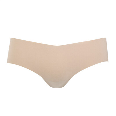 

Victoria' Secret VICTORIA' SECRET Ms. White Comfort and Casual Underwear 348336 DK9