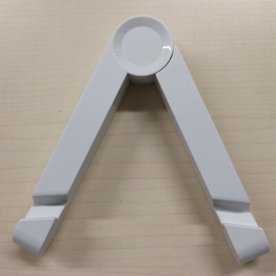 

Huawei HUAWEI AL00A tablet bracket